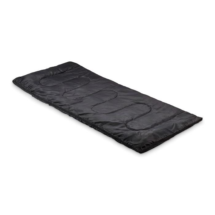 Outdoor-Schlafsack