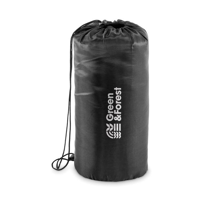 Outdoor-Schlafsack
