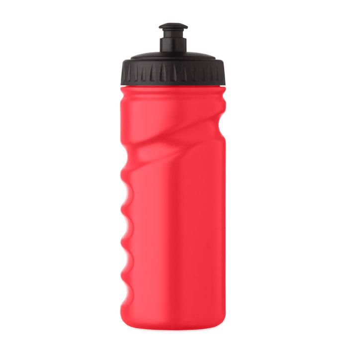 Sport-Trinkflasche 500ml