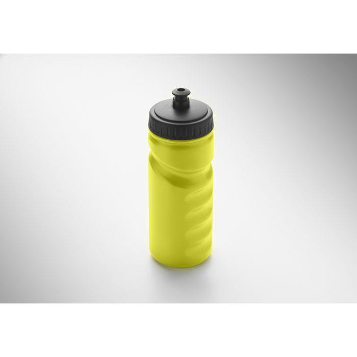 Sport-Trinkflasche 500ml