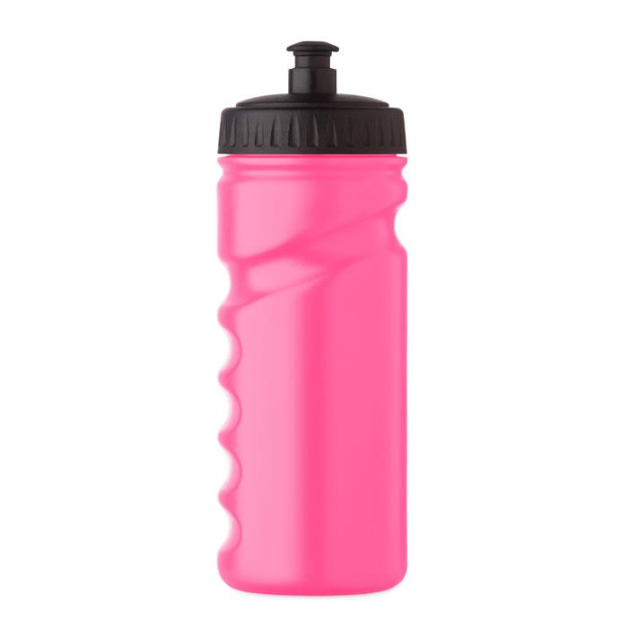 Sport-Trinkflasche 500ml