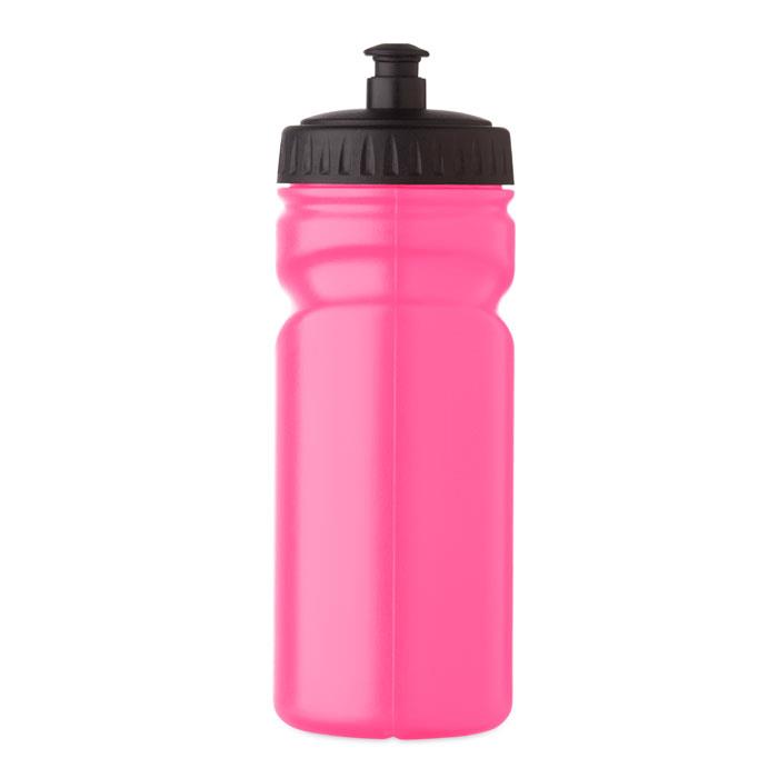 Sport-Trinkflasche 500ml