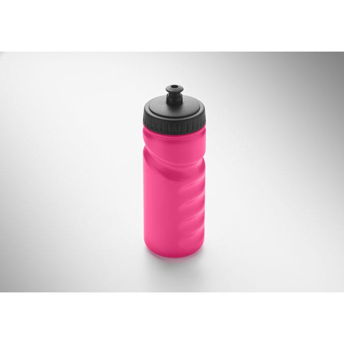 Sport-Trinkflasche 500ml