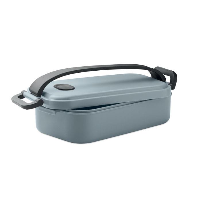 Lunchbox PP 800 ml