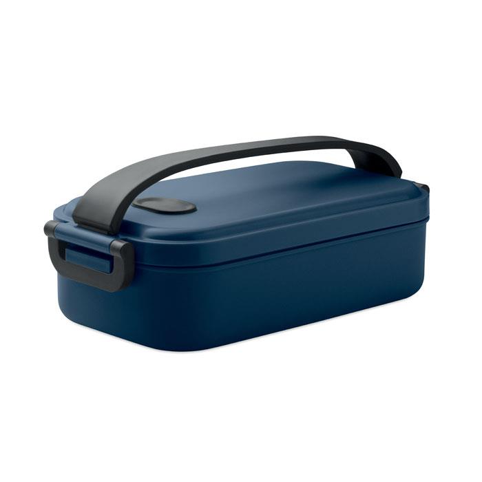 Marineblau