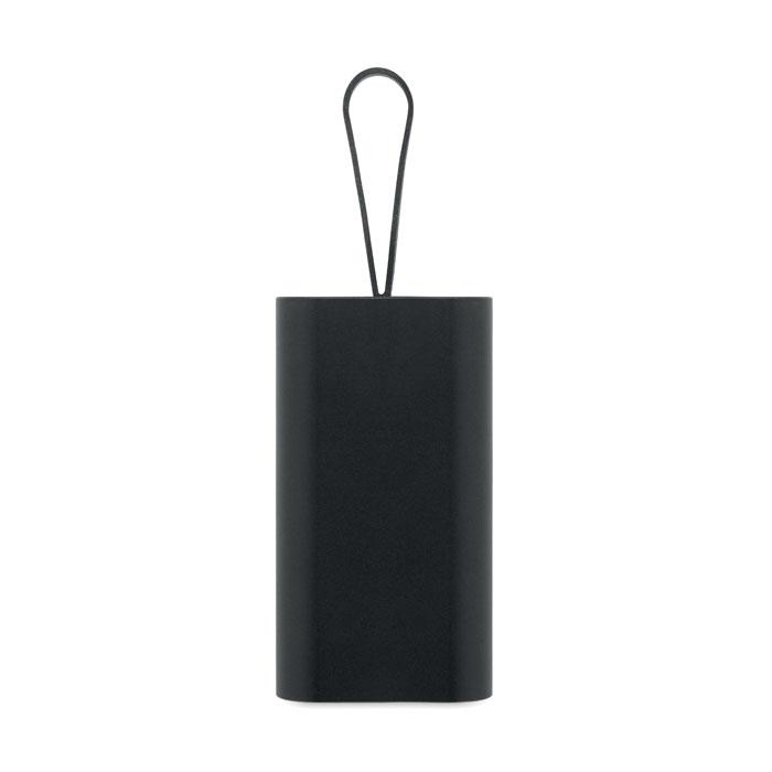 Powerbank 20.000 mAh