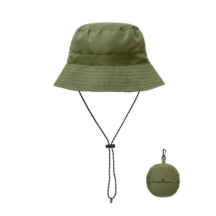 Armeegrün