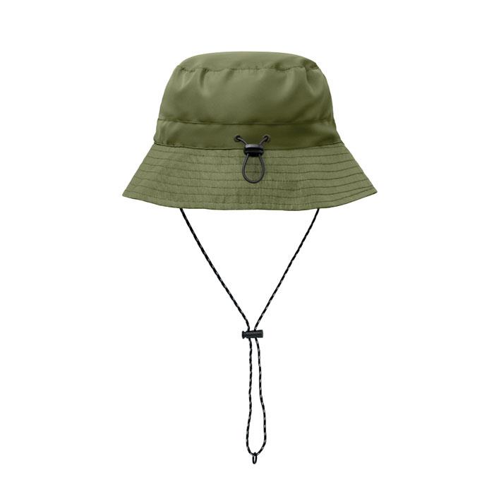 Fisherman-Hat
