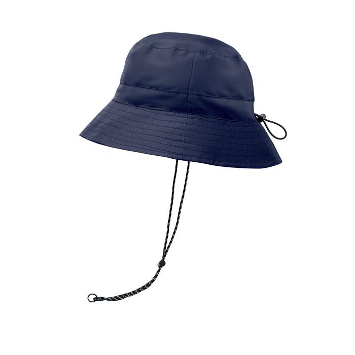 Fisherman-Hat