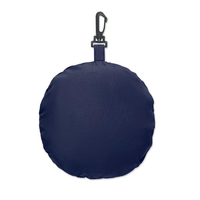 Fisherman-Hat