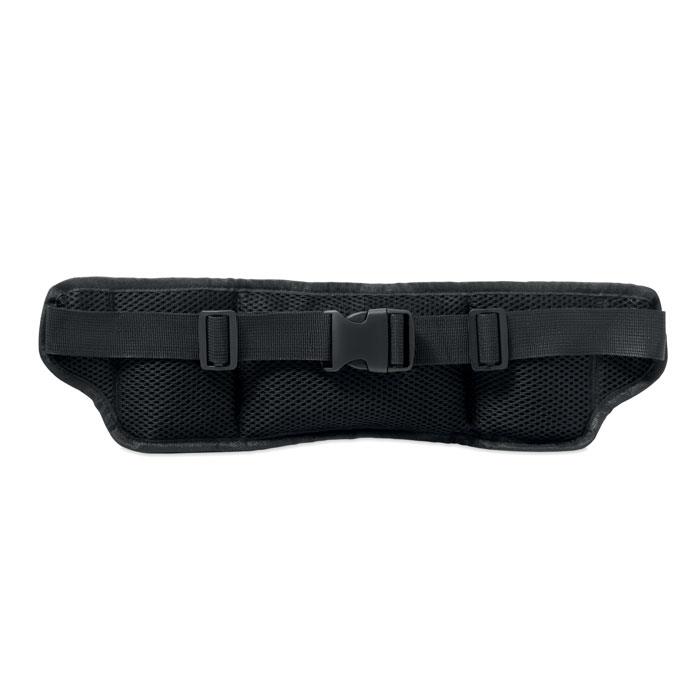 Sport-Gürteltasche 420D RPET