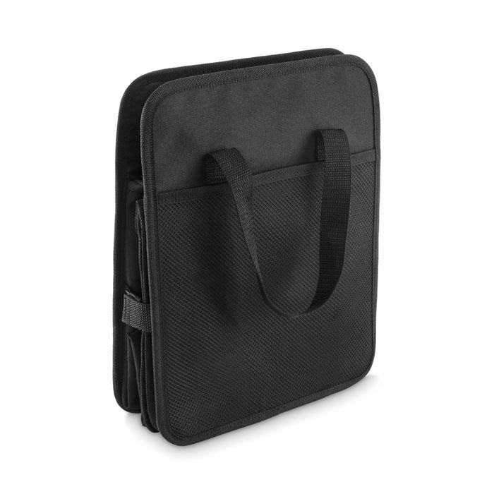 Auto-Organizer
