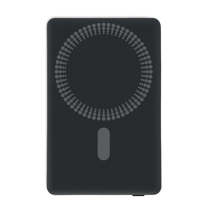 Powerbank 10000 mAh