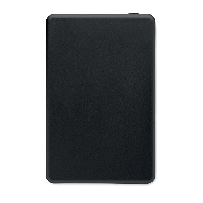 Powerbank 10000 mAh