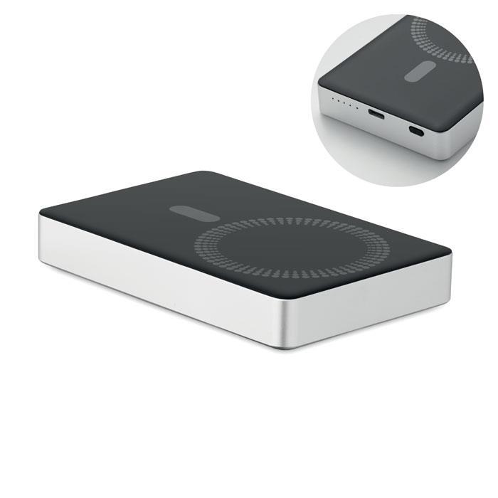 Silber
