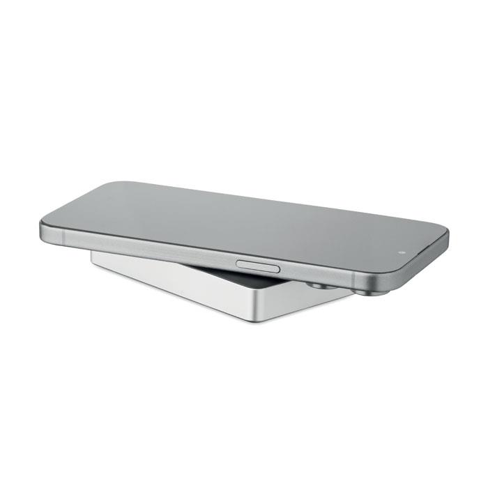 Powerbank 10000 mAh