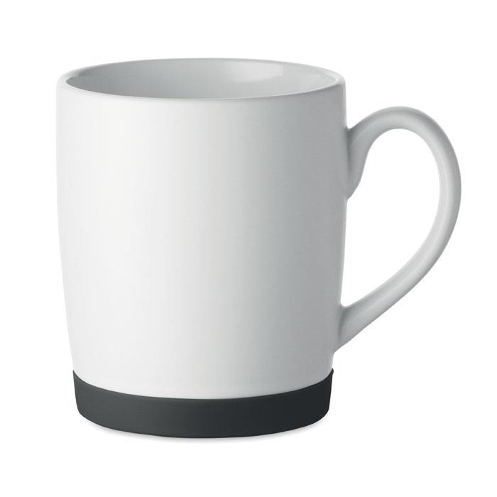 Keramikbecher 300 ml