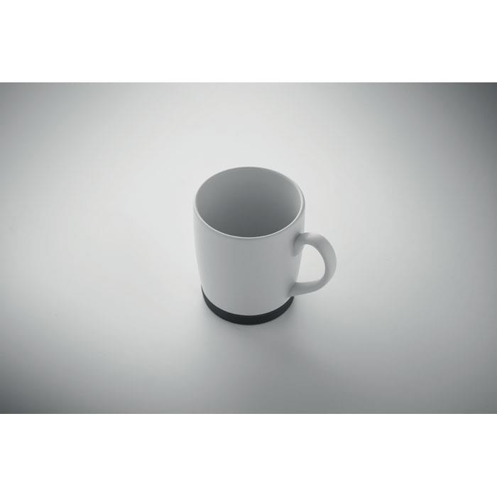 Keramikbecher 300 ml