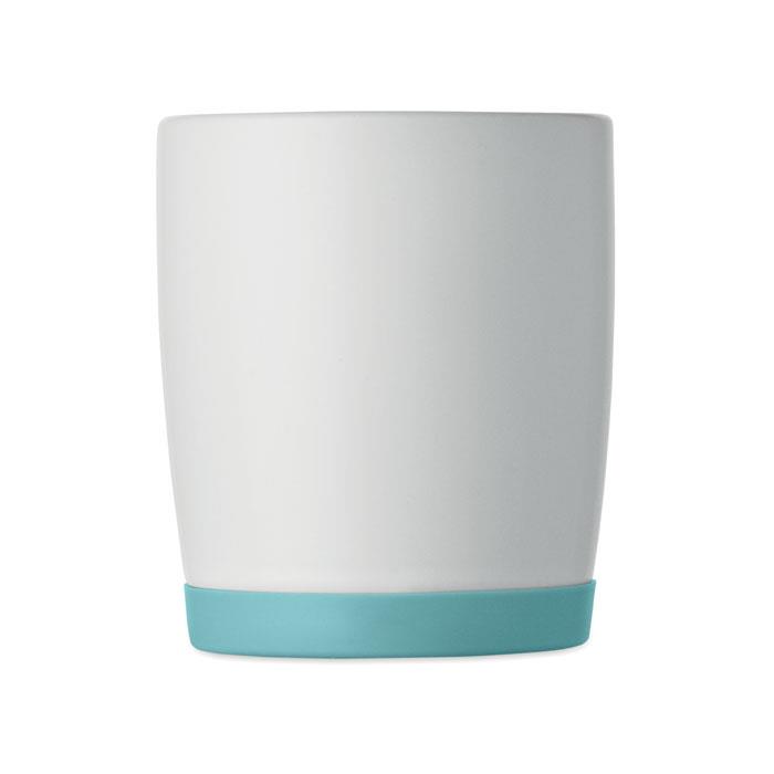 Keramikbecher 300 ml