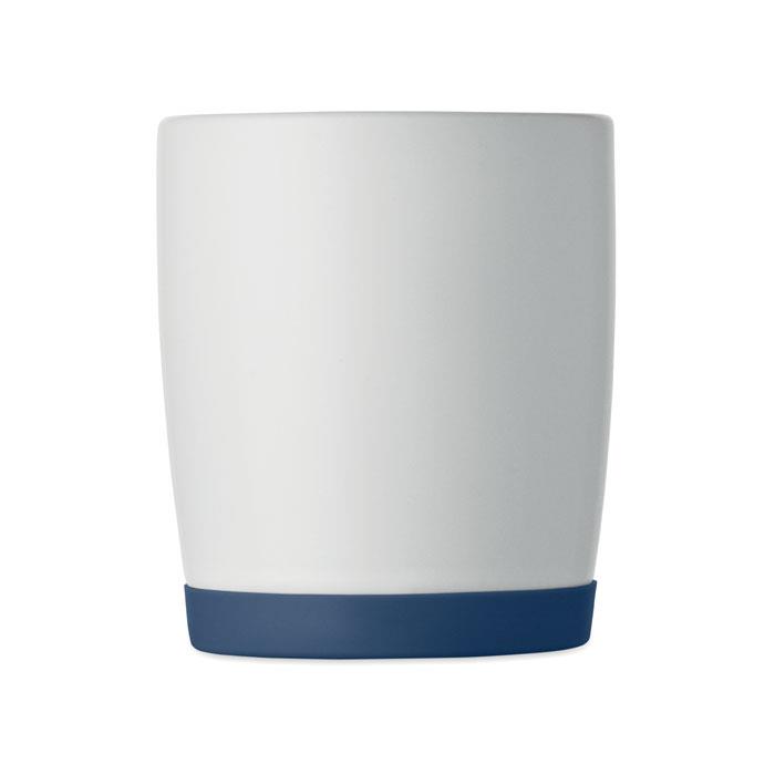 Keramikbecher 300 ml