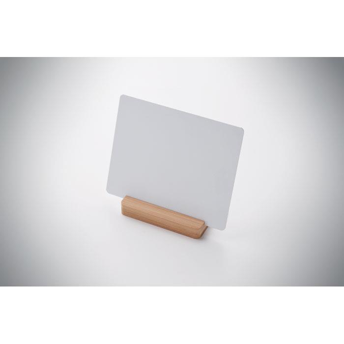 Ehrentafel Sublimation