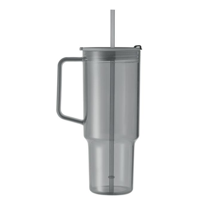 Trinkbecher RPET 1200ml