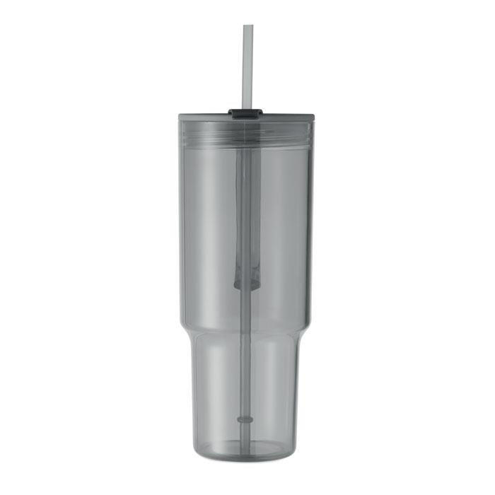 Trinkbecher RPET 1200ml