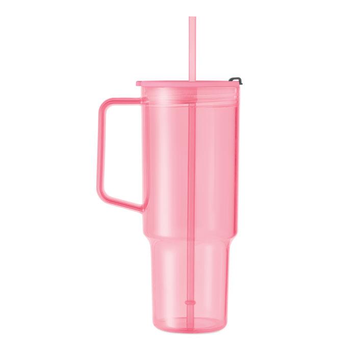 Trinkbecher RPET 1200ml