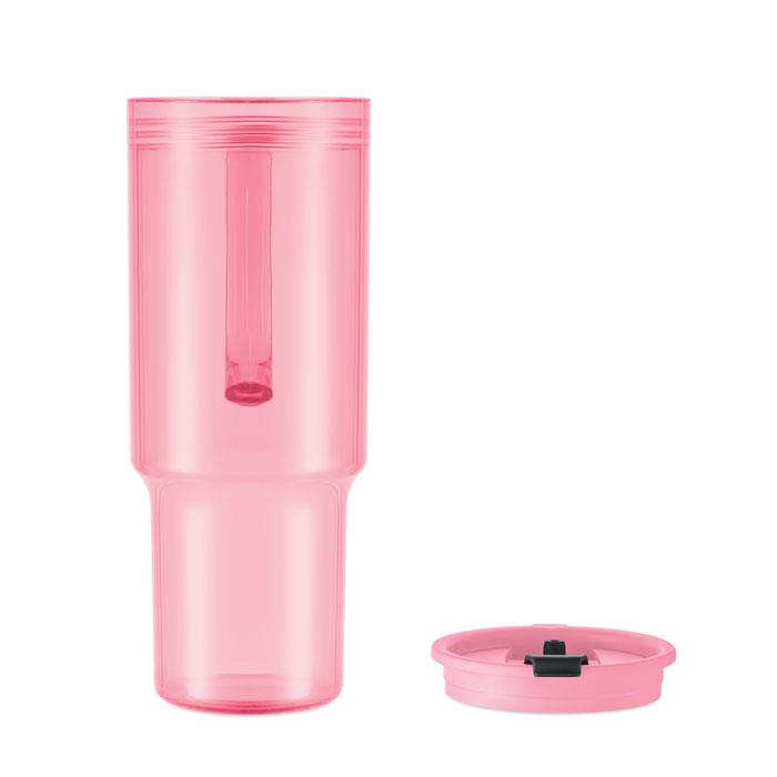 Trinkbecher RPET 1200ml