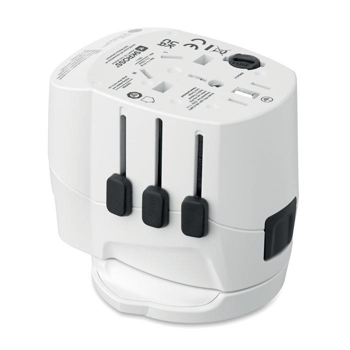 Skross Pro Light USB 30W PD