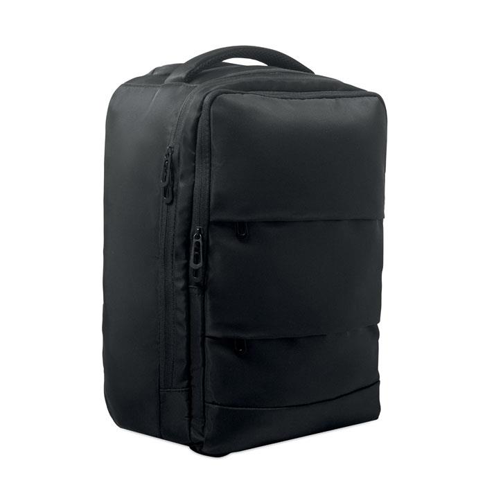 Rucksack-Trolley 290T RPET