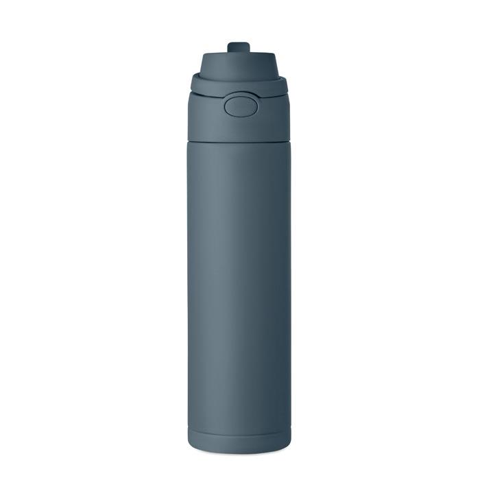 Doppelwandige Flasche 500 ml
