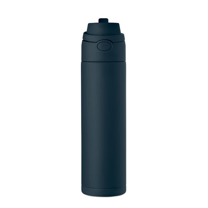 Doppelwandige Flasche 500 ml
