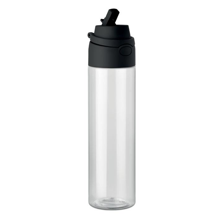 Trinkflasche RPET 700ml