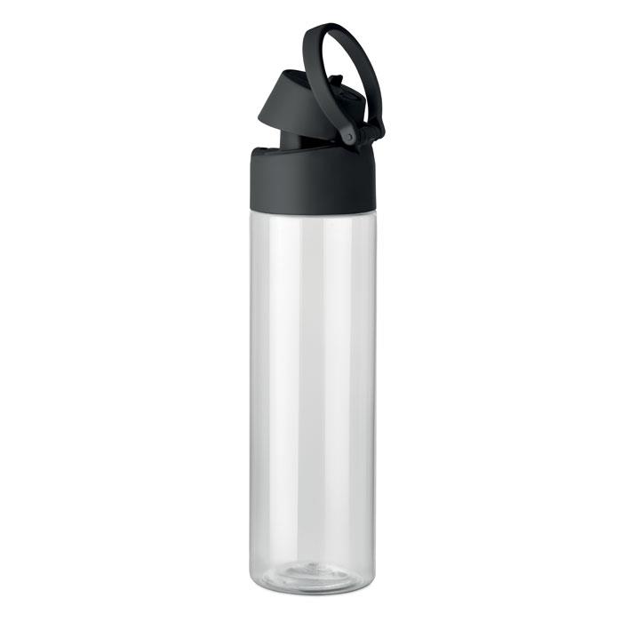 Trinkflasche RPET 700ml
