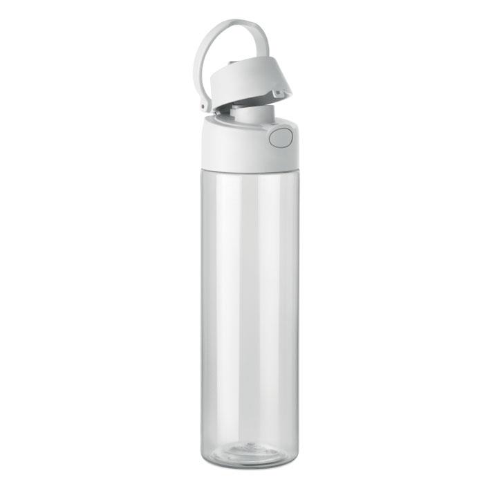 Trinkflasche RPET 700ml