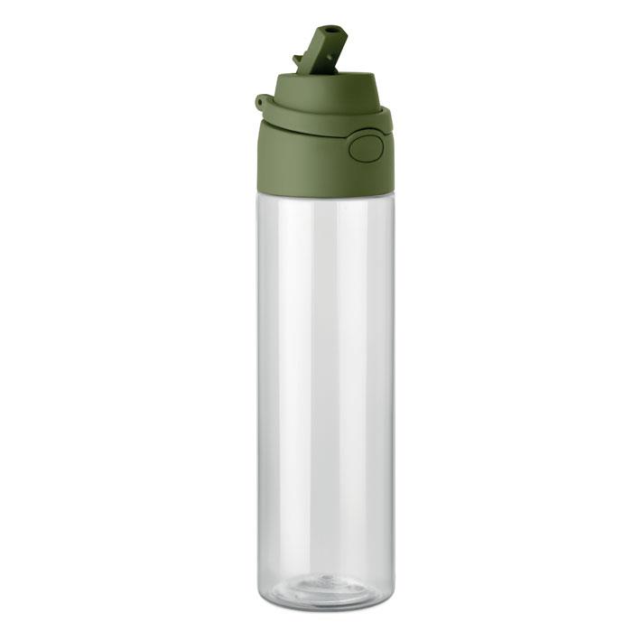 Trinkflasche RPET 700ml