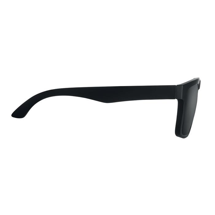 Festival-Sonnenbrille UV400