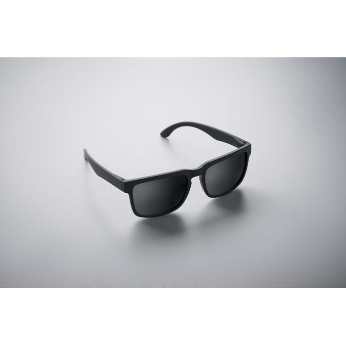 Festival-Sonnenbrille UV400