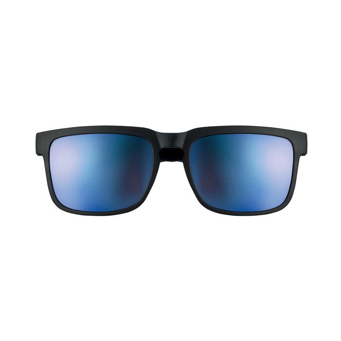 Festival-Sonnenbrille UV400