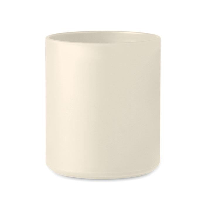 Kaffeebecher 300ml