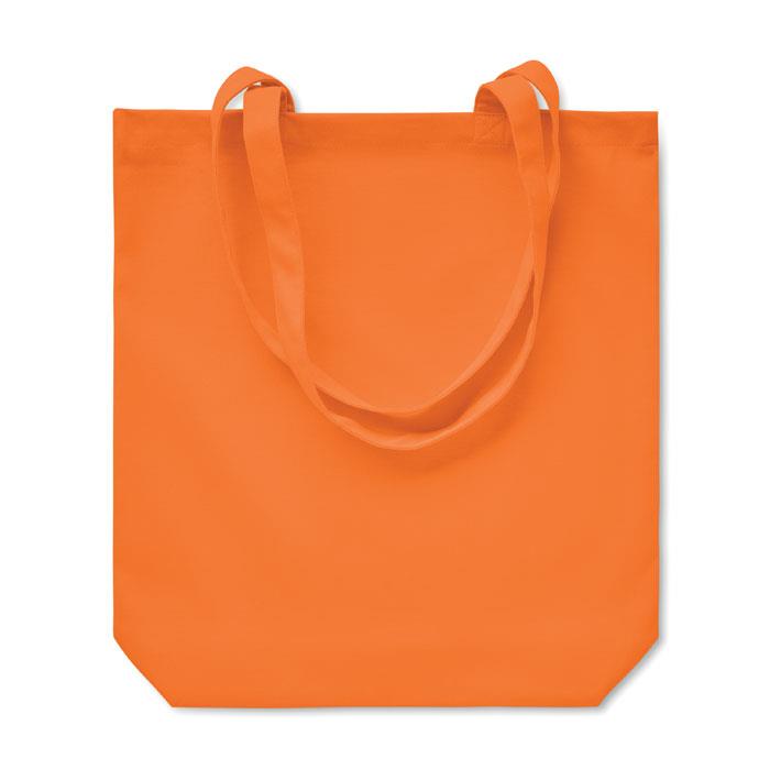 Einkaufstasche Canvas 270 g/m²