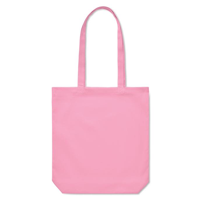 Einkaufstasche Canvas 270 g/m²