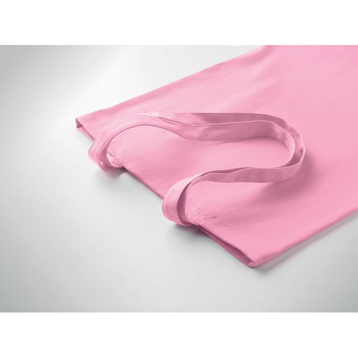 Einkaufstasche Canvas 270 g/m²
