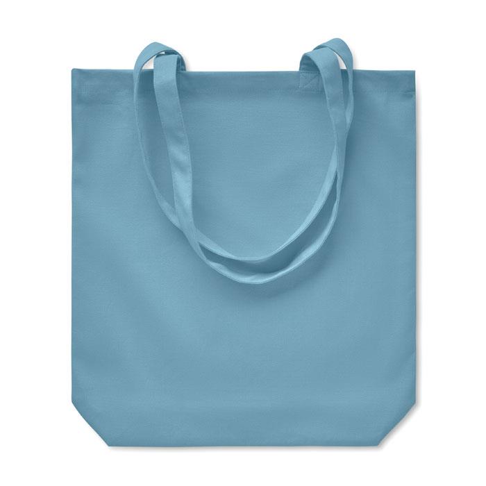 Einkaufstasche Canvas 270 g/m²