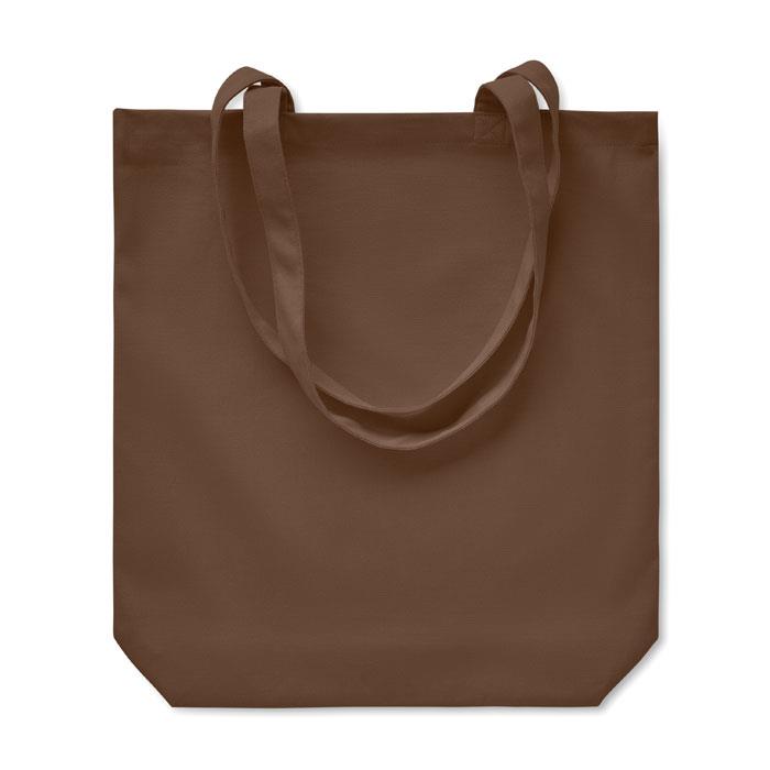 Einkaufstasche Canvas 270 g/m²