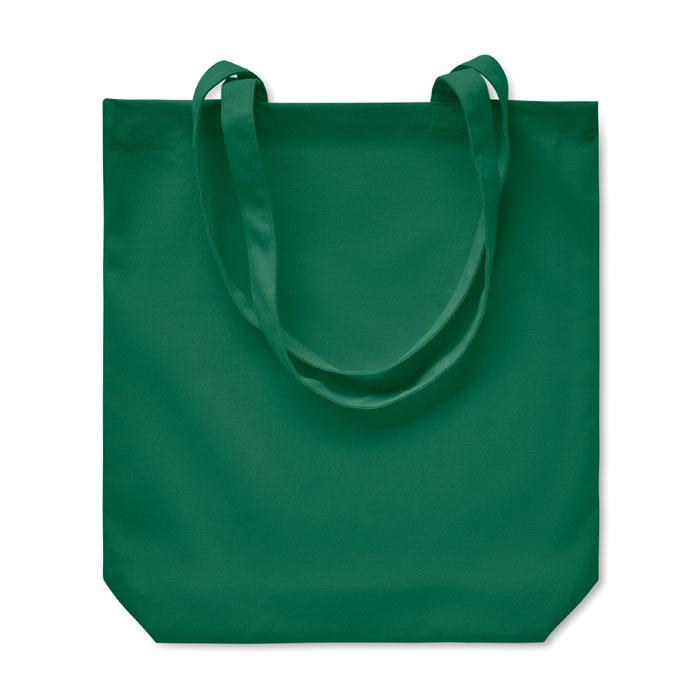 Einkaufstasche Canvas 270 g/m²