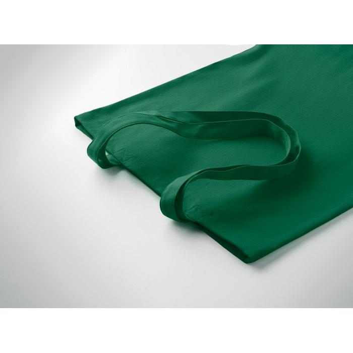 Einkaufstasche Canvas 270 g/m²