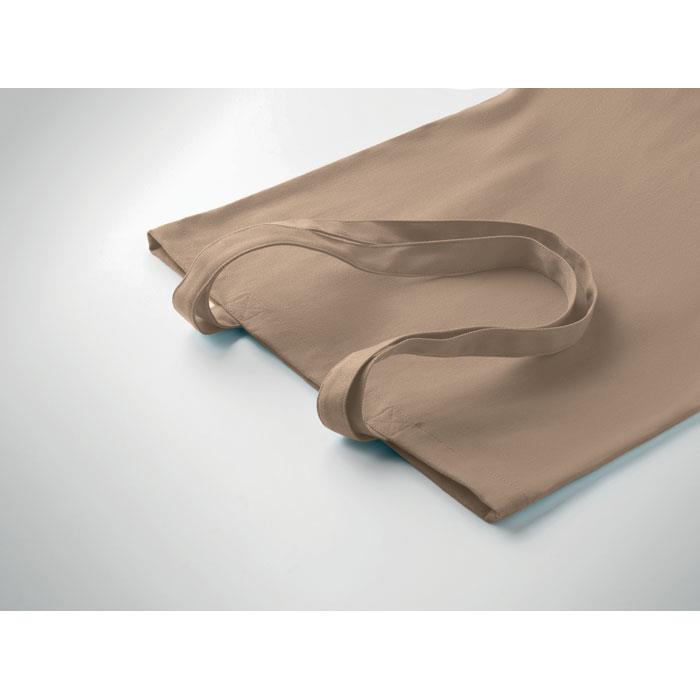 Einkaufstasche Canvas 270 g/m²