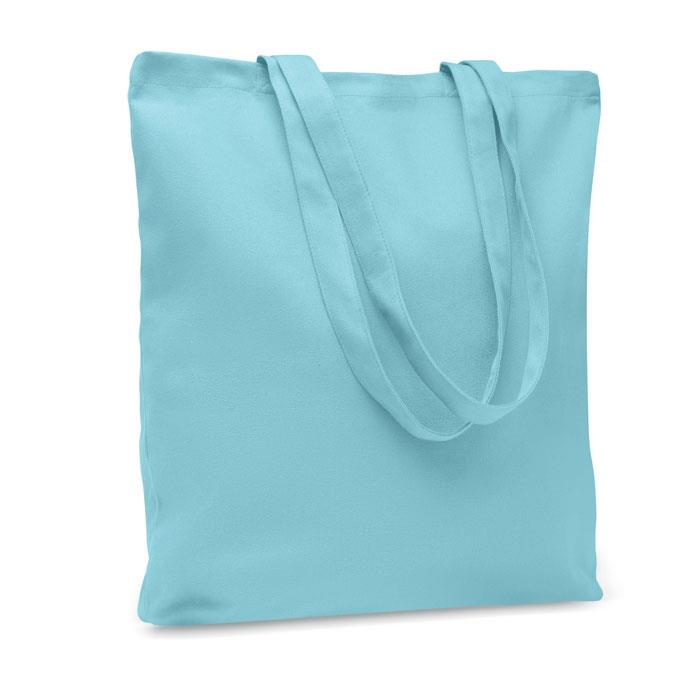 Babyblau